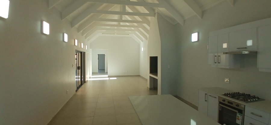 3 Bedroom Property for Sale in Mount Royal Golf Estate Western Cape